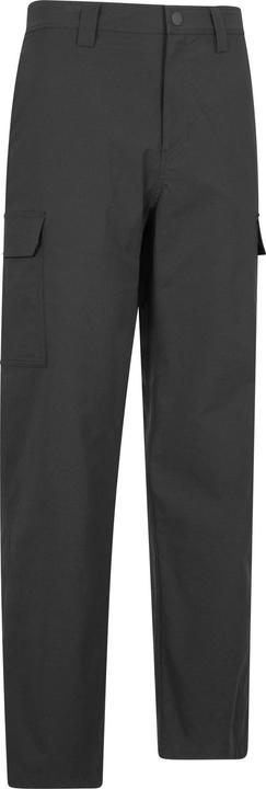 Produktbild Mountain Warehouse Delta CargoHose (30)