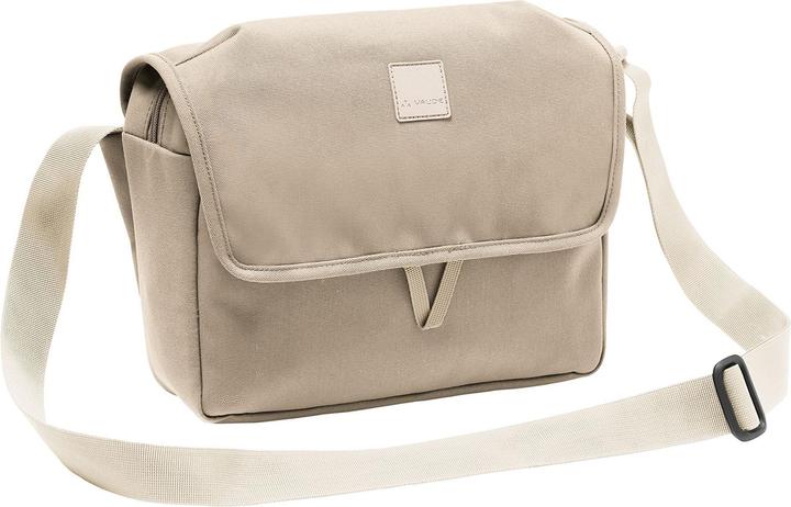 Actual product image Vaude Coreway