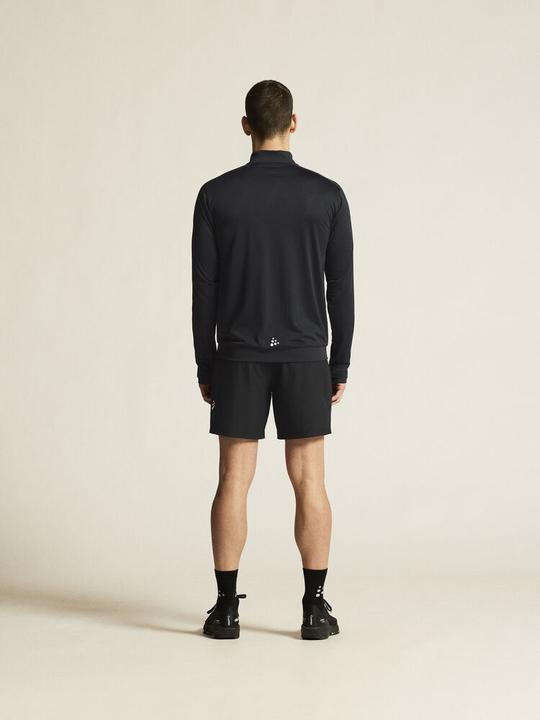 Produktbild Craft Evolve 2.0 Full Zip Jacket M (M)