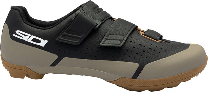 Image du produit Sidi Gravel Asper (46)