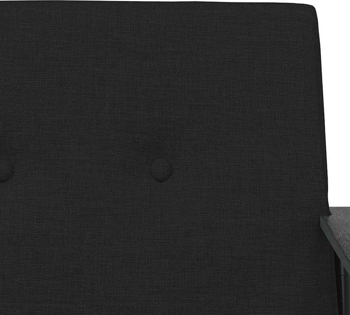 Immagine prodotto vidaXL Sessel