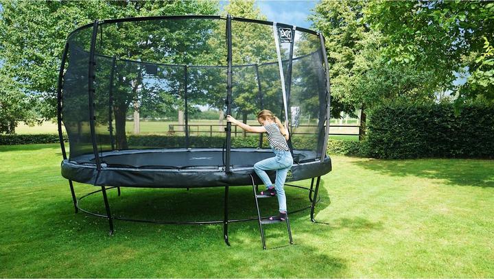 Produktbild Exit Leiter M