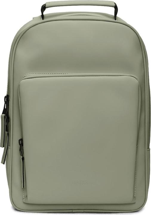 Immagine prodotto Rains Book Daypack W3, Drift (11 l)