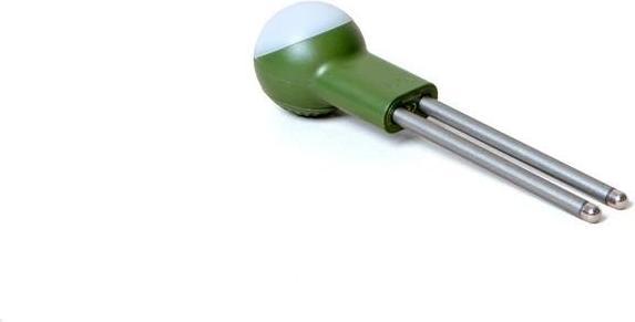 Image du produit FYTA Tropfer-Set Beam Gen2 Body