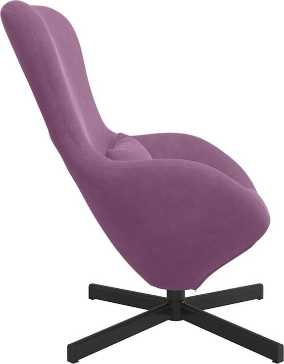 Produktbild vidaXL Eiersessel