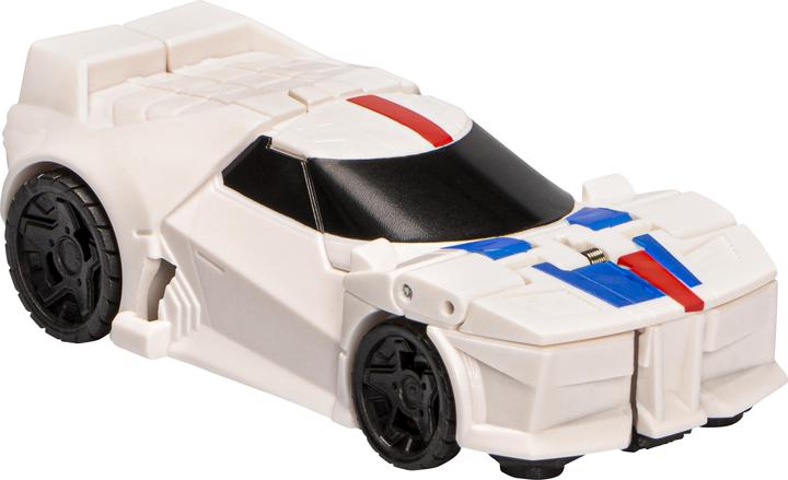 Actual product image Hasbro ES 1-Step Flip (assortiert)