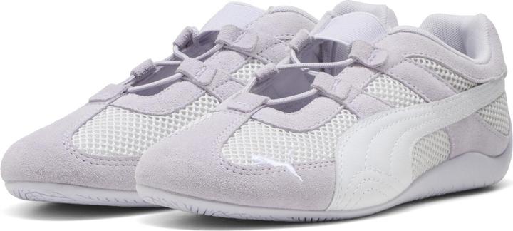 Image du produit Puma Speedcat Summer Wns (39)