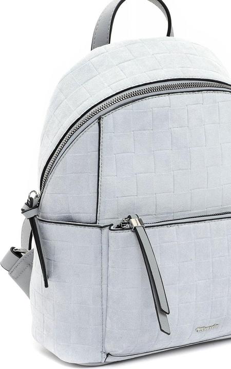 Produktbild Tamaris Chiara Backpack