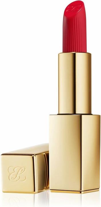 Produktbild Estée Lauder Pure Color (Nr. 520 - Carnal)