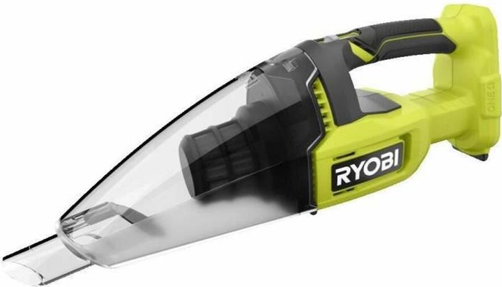 Actual product image Ryobi 5133005655