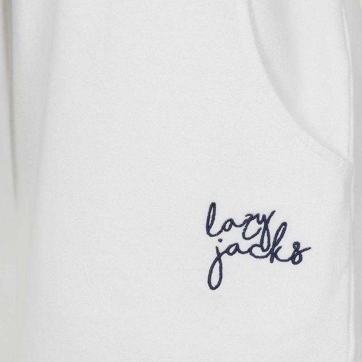 Produktbild Lazy Jacks JerseyShorts (38)