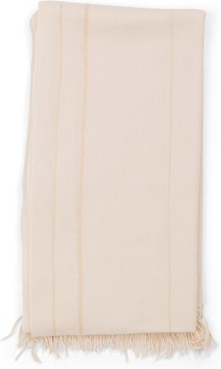 Image du produit Cash-Mere Kaschmir Schal lurex