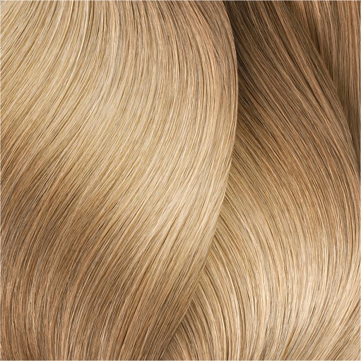 Actual product image L'Oréal Professionnel Inoa (Blond)