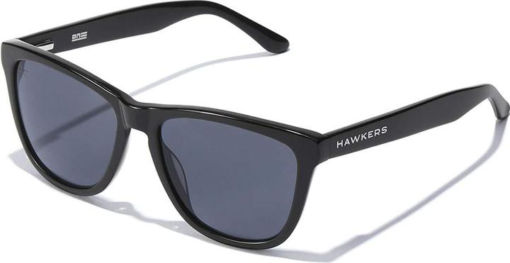 Hawkers ONE X #black dark 1 u