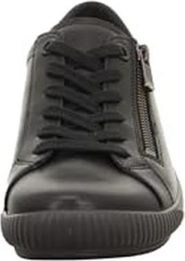 Image du produit Legero Tanaro 5.0 (40.5)