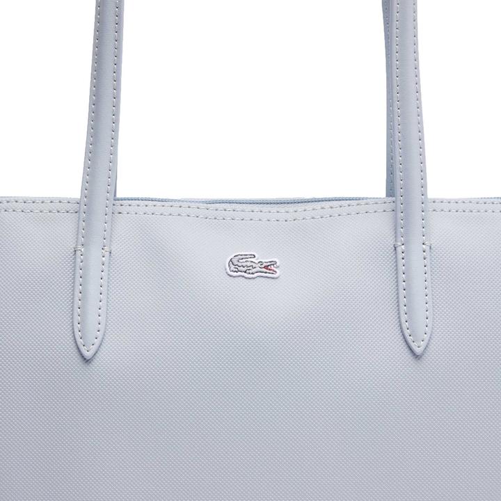Immagine prodotto Lacoste L Shopping Bag