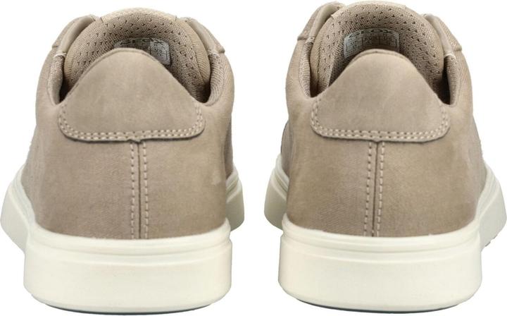 Immagine prodotto Geox Sneaker (41)