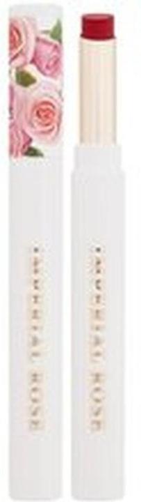 Produktbild Dermacol Imperial Rose Matt Lipstick (02)