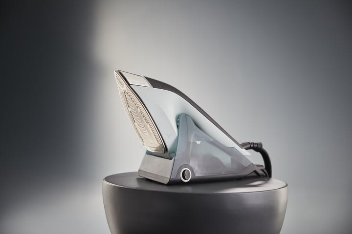 Actual product image Tefal Duo Power JF4031 (1700 W, 180 g/min)