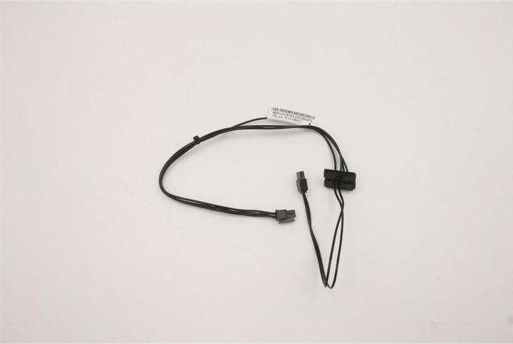 Lenovo CABLE Fru,SATA