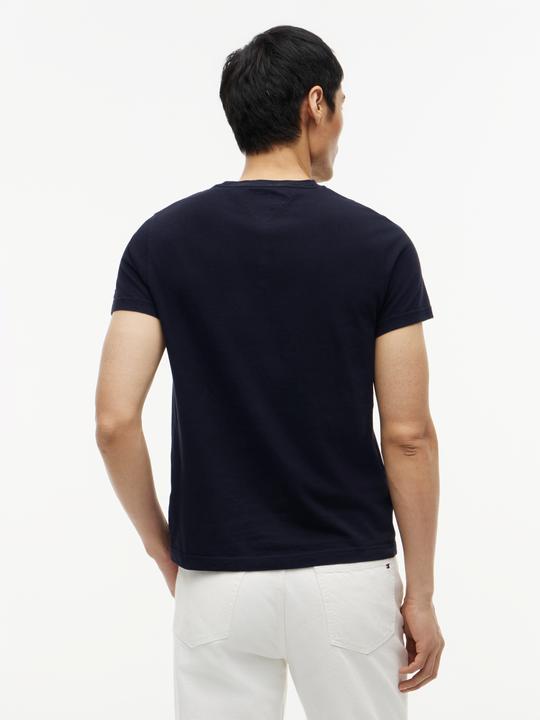 Produktbild Tommy Hilfiger T-Shirt (L)