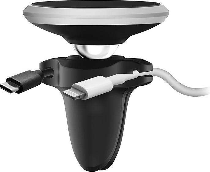 Actual product image Tracer uchwyt magnetyczny UM01
