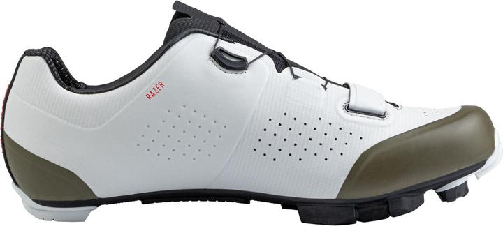 Produktbild Northwave Razer (41)