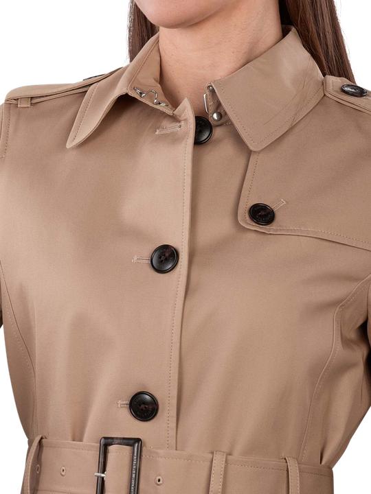 Produktbild Tommy Hilfiger Authentisches Erbstück mit Einfachbündchen (XS)