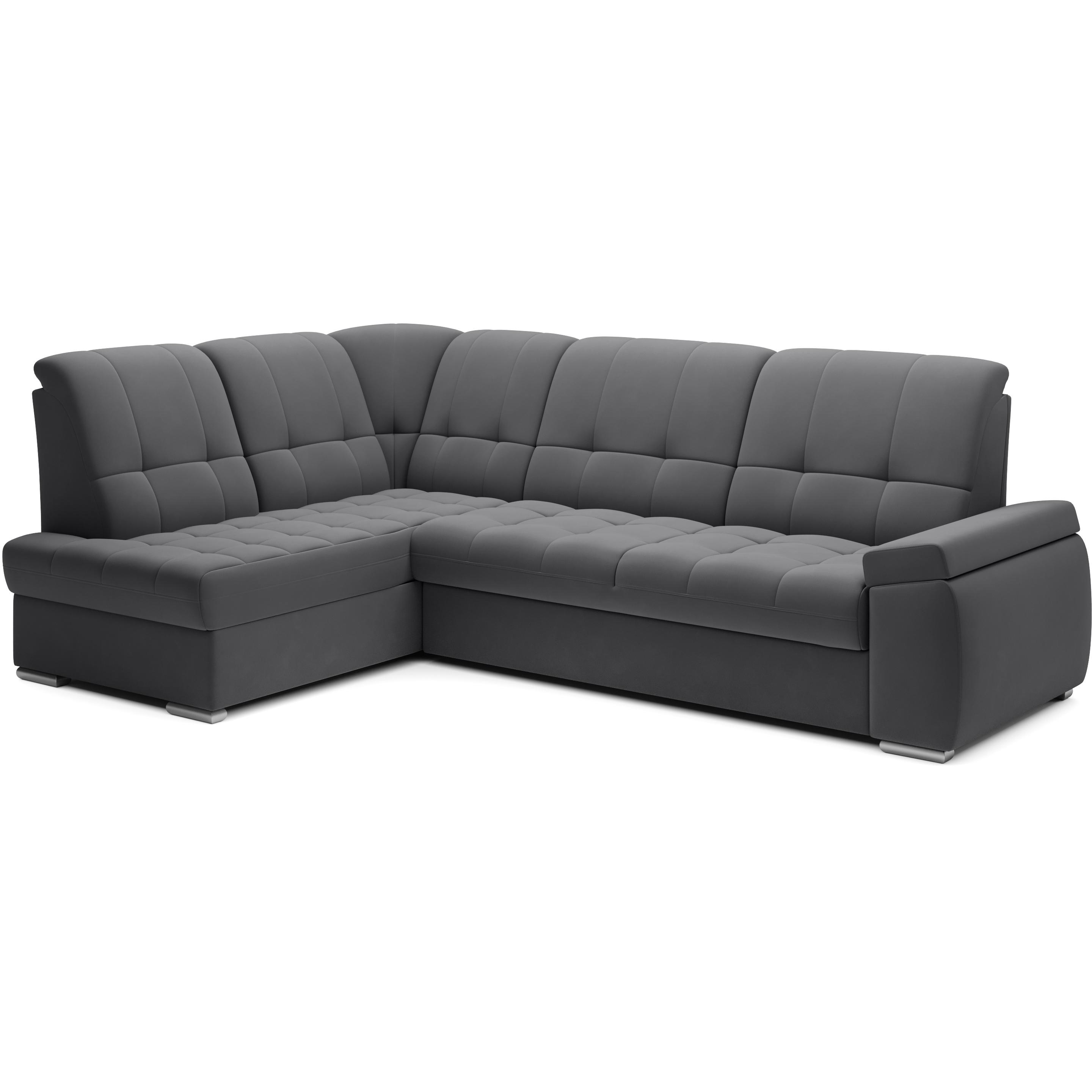 ELTAP, Sofa, Sado (3-Sitzer, Bettsofa, Ecksofa)