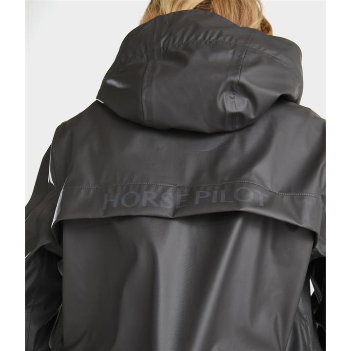 Produktbild Horse Pilot Raintech (XS)