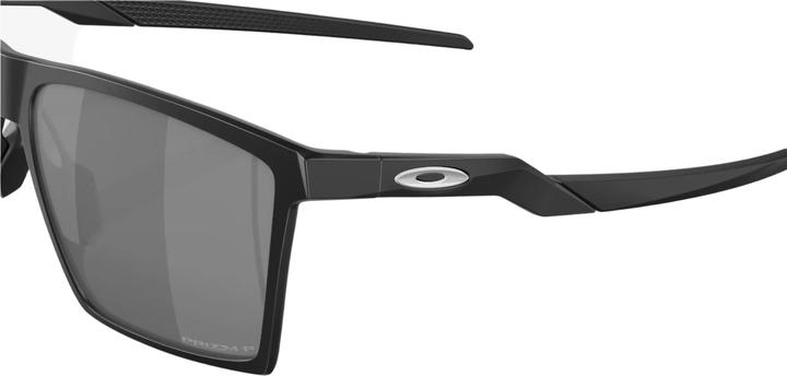 Produktbild Oakley Futurity