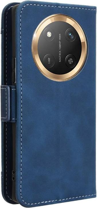 Image du produit Cover-Discount Etui viele Kartenfächer (Honor Magic7 Lite)