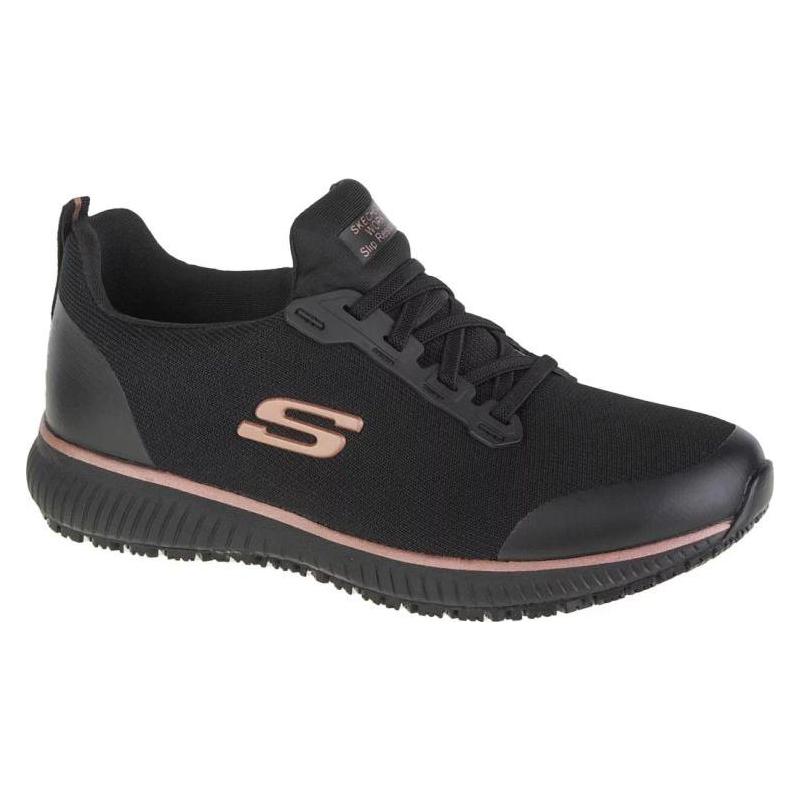 Skechers, Werkschoenen, Slip-on Schoen (36)