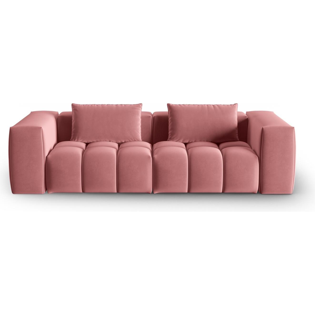 CXL by Christian Lacroix, Sofa, Lorella (3-Sitzer, 2-Sitzer, 4-Sitzer)