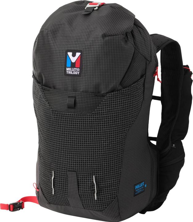 Actual product image Millet Trilogy Sky 25+ Rucksack (25 l)