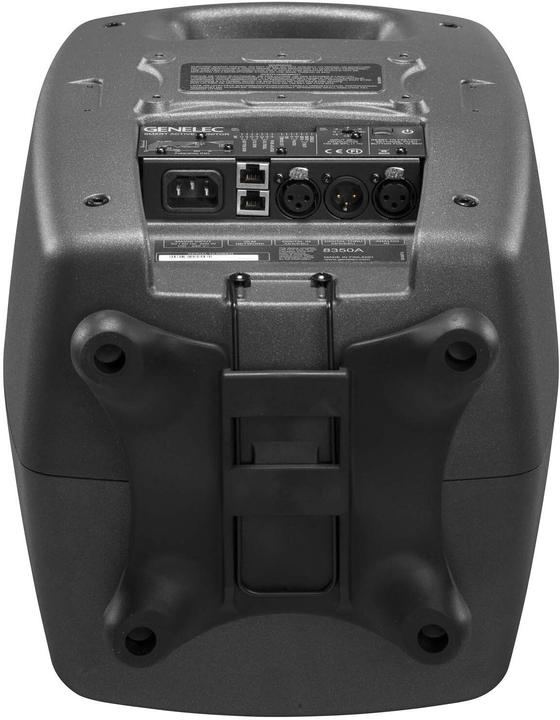 Actual product image Genelec 8350APM (Active)