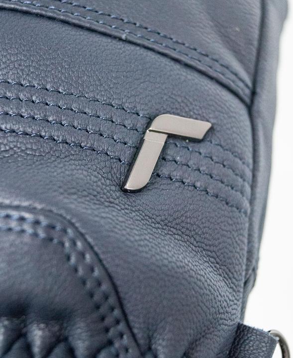 Image du produit Reusch Highland R-Tex Xt (8)