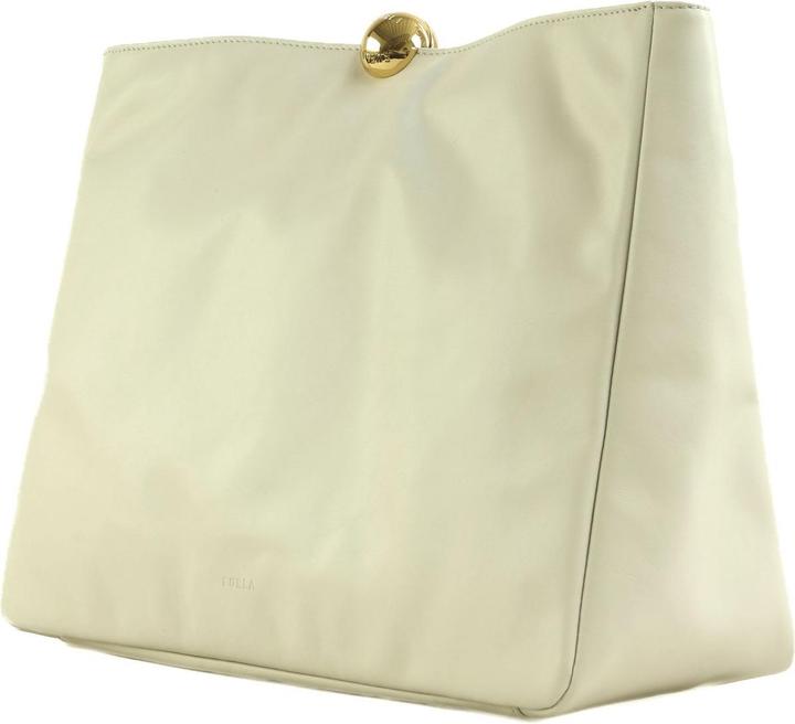 Immagine prodotto Furla Sfera Soft Clutch