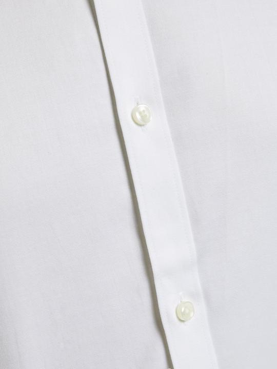Image du produit Jack & Jones Chemise super slim en satin (2 packs) (XL)