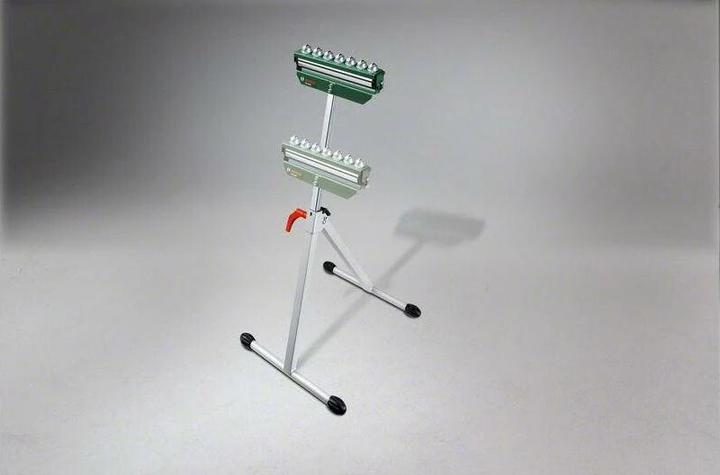 Productafbeelding Bosch Home & Garden Pta 1000 (46.60 cm, 79 cm)