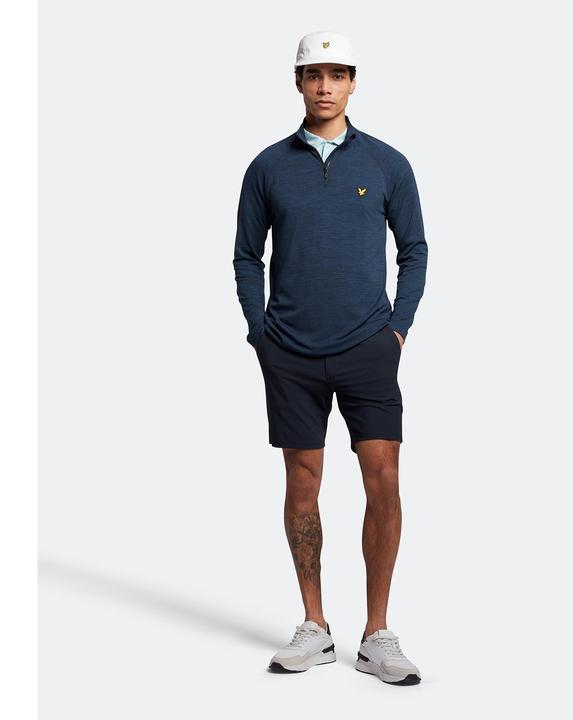 Actual product image Lyle and Scott Airlight (28)