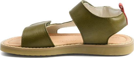 Actual product image Benjie 3114358 (29)