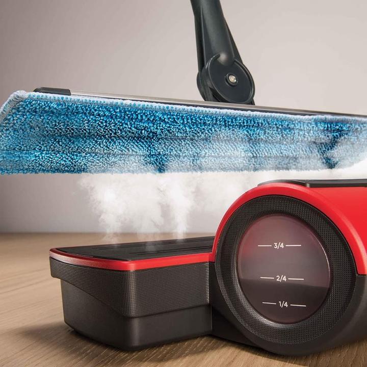 Image du produit Polti Moppy (1500 W)