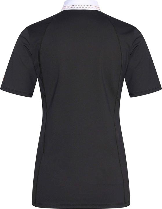 Produktbild Euro-star Estrella (XXL)