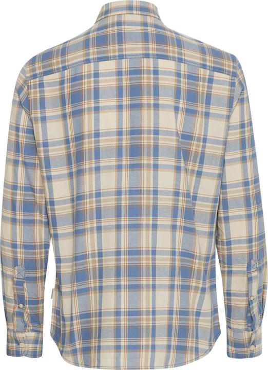 Produktbild Blend Bob (3XL)