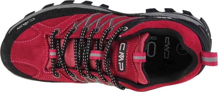Produktbild CMP Campagnolo Rigel Low WP (37)