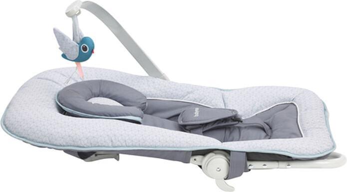 Produktbild Babymoov Graphic