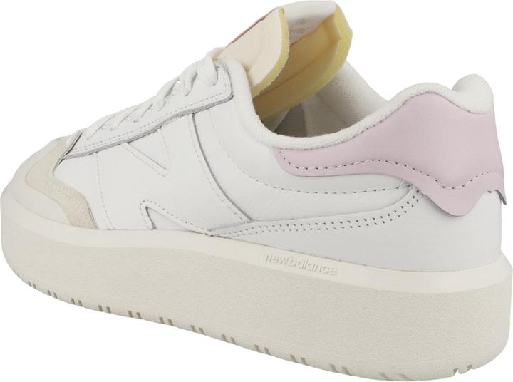 Image du produit New Balance CT302SP (37.5)