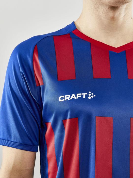 Immagine prodotto Craft Maglia a righe Progress 2.0 M (XS)