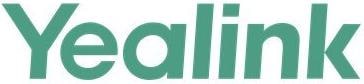 Immagine prodotto Yealink SIP-T44U